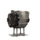 A9658 Alternator -zdjęcie numer 9