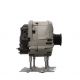 A9658 Alternator -zdjęcie numer 10