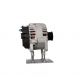 A9658 Alternator -zdjęcie numer 14