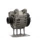 A9658 Alternator -zdjęcie numer 3