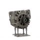 A9658 Alternator -zdjęcie numer 12