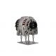 A9658 Alternator -zdjęcie numer 17