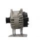 A9658 Alternator -zdjęcie numer 4