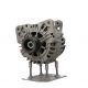 A9658 Alternator -zdjęcie numer 2