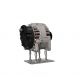 A9658 Alternator -zdjęcie numer 13