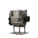 A9658 Alternator -zdjęcie numer 11