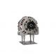 A9658 Alternator -zdjęcie numer 18