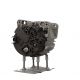 A9658 Alternator -zdjęcie numer 8