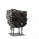 A9658 Alternator -zdjęcie numer 6
