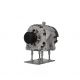 A9659 Alternator -zdjęcie numer 3