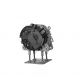 A9659 Alternator -zdjęcie numer 11