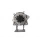 A9659 Alternator -zdjęcie numer 1