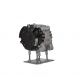 A9659 Alternator -zdjęcie numer 12