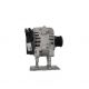 A9659 Alternator -zdjęcie numer 14