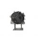 A9659 Alternator -zdjęcie numer 10