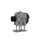 A9659 Alternator -zdjęcie numer 4