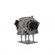 A9659 Alternator -zdjęcie numer 17
