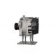 A9659 Alternator -zdjęcie numer 6