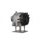 A9659 Alternator -zdjęcie numer 7
