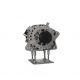A9659 Alternator -zdjęcie numer 18