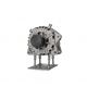A9659 Alternator -zdjęcie numer 2