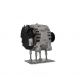 A9659N Alternator -zdjęcie numer 4
