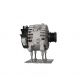 A9659N Alternator -zdjęcie numer 6