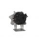 A9659N Alternator -zdjęcie numer 3