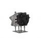 A9659N Alternator -zdjęcie numer 2