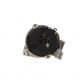A9660 Alternator -zdjęcie numer 4