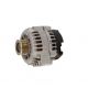 A9660 Alternator -zdjęcie numer 2