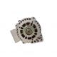 A9660 Alternator -zdjęcie numer 1