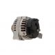 A9660 Alternator -zdjęcie numer 3