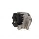 A9660 Alternator -zdjęcie numer 5