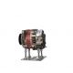 A9661 Alternator -zdjęcie numer 6