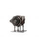 A9661 Alternator -zdjęcie numer 2