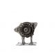 A9661 Alternator -zdjęcie numer 1