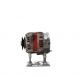 A9661 Alternator -zdjęcie numer 5