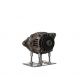 A9661 Alternator -zdjęcie numer 17