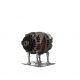A9661 Alternator -zdjęcie numer 3