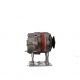 A9661 Alternator -zdjęcie numer 14