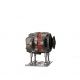 A9661 Alternator -zdjęcie numer 15