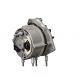 A9663 Alternator -zdjęcie numer 12