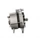 A9663 Alternator -zdjęcie numer 14