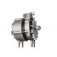 A9663 Alternator -zdjęcie numer 15