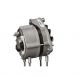 A9663 Alternator -zdjęcie numer 13