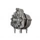 A9663 Alternator -zdjęcie numer 3