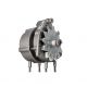 A9663 Alternator -zdjęcie numer 16