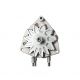 A9663 Alternator -zdjęcie numer 1