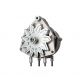 A9663 Alternator -zdjęcie numer 2